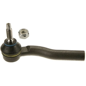 Rotule de barre de connexion JTE187 TRW JTE187 pas cher