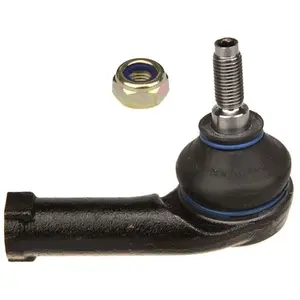 Rotule de barre de connexion JTE134 TRW JTE134 pas cher