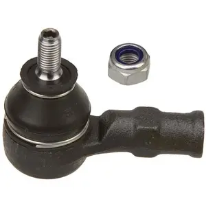 Rotule de barre de connexion JTE191 TRW JTE191 pas cher