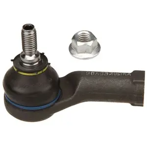 TRW Rotule de direction pour FORD: Focus (Ref: JTE195) pas cher