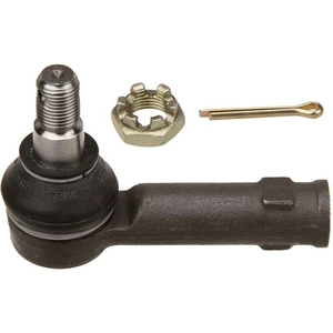 TRW Rotule de direction pour FORD: Transit/Tourneo (Ref: JTE188) pas cher
