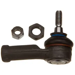 Rotule de barre de connexion JTE189 TRW JTE189 pas cher
