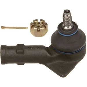 Rotule de barre de connexion JTE198 TRW JTE198 pas cher