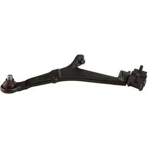 Triangle et bras de suspension TRW JTC271 - Réf. 077JTC271 pas cher