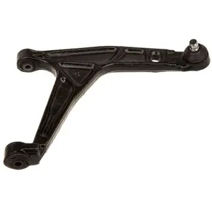 TRW Triangle de suspension pour CITROËN: Visa & PEUGEOT: 205 (Ref: JTC266) pas cher