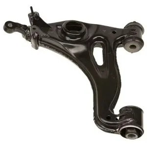 Triangle de suspension JTC218 TRW JTC218 pas cher