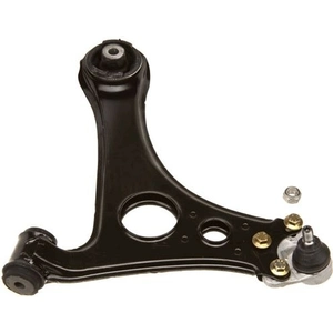 Triangle de suspension JTC217 TRW JTC217 pas cher