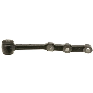 Triangle de suspension JTC280 TRW JTC280 pas cher