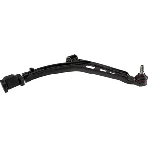 Triangle de suspension JTC277 TRW JTC277 pas cher