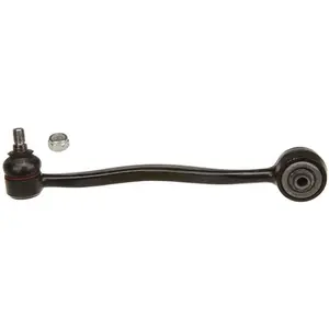 Triangle de suspension JTC258 TRW JTC258 pas cher