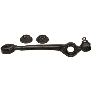 TRW Triangle de suspension pour AUDI: 100, S6, 200, A6 (Ref: JTC255) pas cher