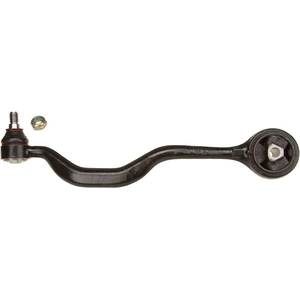Triangle de suspension JTC256 TRW JTC256 pas cher