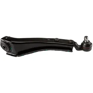Triangle de suspension JTC196 TRW JTC196 pas cher