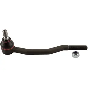 Rotule de barre de connexion JTE337 TRW JTE337 pas cher