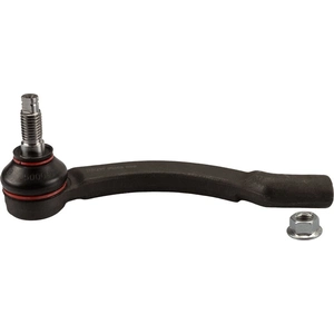 Rotule de barre de connexion JTE339 TRW JTE339 pas cher