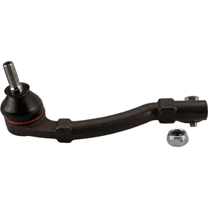 TRW Rotule de direction pour RENAULT: Laguna, Clio (Ref: JTE286) pas cher