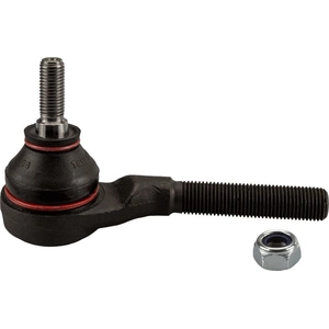 TRW Rotule de direction pour RENAULT: R19 (Ref: JTE287) pas cher