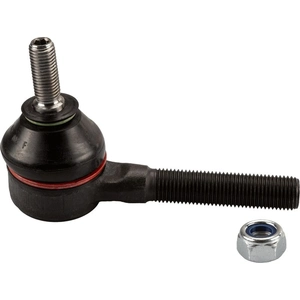 Rotule de barre de connexion JTE294 TRW JTE294 pas cher