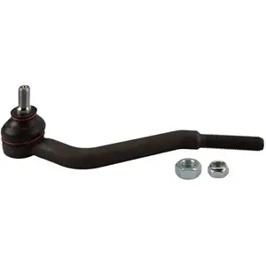 TRW Rotule de direction pour PEUGEOT: 305, 405 (Ref: JTE274) pas cher