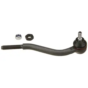 TRW Rotule de direction pour PEUGEOT: 305, 405 (Ref: JTE275) pas cher