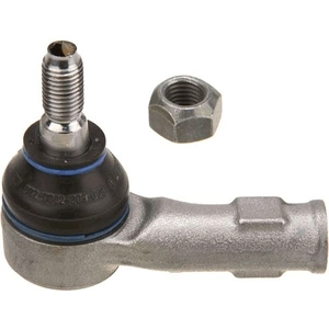 Rotule de barre de connexion TRW, par ex. pour Audi, Skoda, VW pas cher