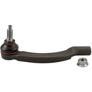 Rotule de barre de connexion JTE341 TRW JTE341 pas cher