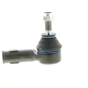 Rotule de barre de connexion JTE352 TRW JTE352 pas cher