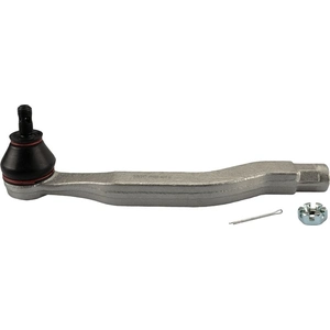 Rotule de barre de connexion JTE307 TRW JTE307 pas cher