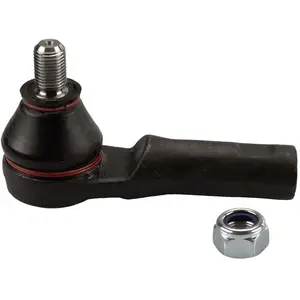 Rotule de barre de connexion JTE268 TRW JTE268 pas cher