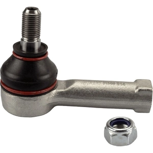 Rotule de barre de connexion JTE314 TRW JTE314 pas cher