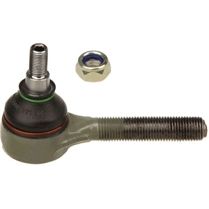 Rotule de barre de connexion JTE110 TRW JTE110 pas cher