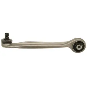 Triangle de suspension JTC421 TRW JTC421 pas cher