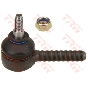 Rotule de barre de connexion JTE101 TRW JTE101 pas cher