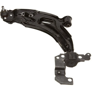 TRW Triangle de suspension pour FIAT: Palio, Siena (Ref: JTC379) pas cher