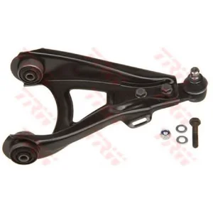 TRW JTC331 Triangle de Suspension pas cher