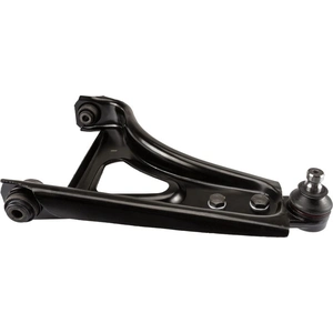 TRW Triangle de suspension pour RENAULT: Twingo (Ref: JTC328) pas cher