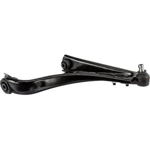TRW Triangle de suspension pour RENAULT: Twingo (Ref: JTC329) pas cher