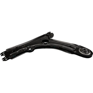 Triangle de suspension JTC340 TRW JTC340 pas cher