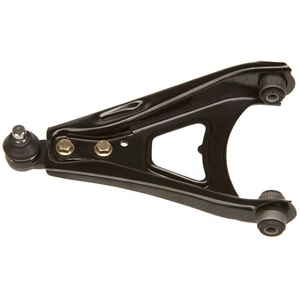 Triangle de suspension JTC320 TRW JTC320 pas cher