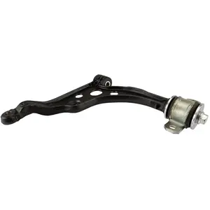 Triangle de suspension JTC396 TRW JTC396 pas cher