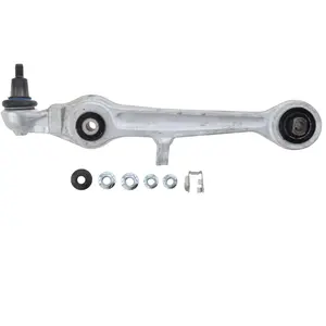 Triangle de suspension JTC343 TRW JTC343 pas cher