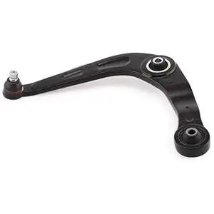 Comparateur de prix : Bras de liaison, suspension de roue, extérieur TRW, par ex. pour Peugeot