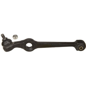 Triangle de suspension JTC374 TRW JTC374 pas cher