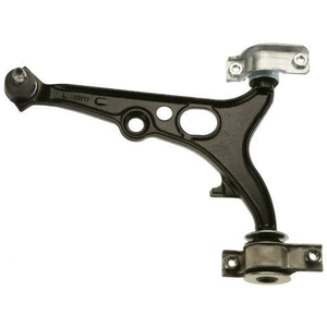 Triangle de suspension JTC375 TRW JTC375 pas cher