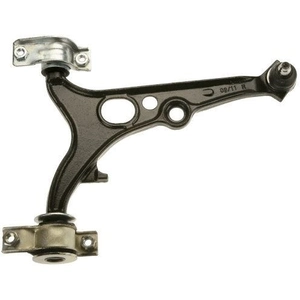 Triangle de suspension JTC376 TRW JTC376 pas cher