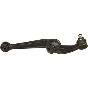 TRW Triangle de suspension pour PEUGEOT: 309 (Ref: JTC305) pas cher