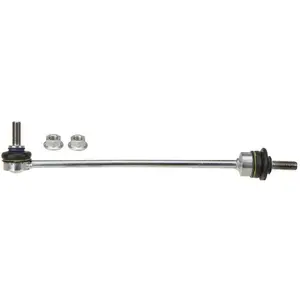 TRW JTS137 Biellette de Barre Stabilisatrice pas cher