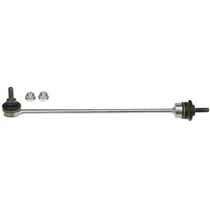 TRW JTS140 Biellette de Barre Stabilisatrice pas cher