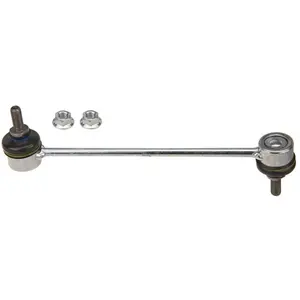 Biellette de barre stabilisatrice TRW JTS143 pas cher