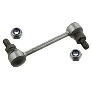 Comparateur de prix : TRW AUTOMOTIVE AFTERMARKET JTS145 BIELLETTE DE BARRE STABILISATRICE